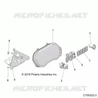 ELECTRICITE, DASH INSTRUMENTS AND CONTROLS