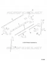 SEALING FOAM