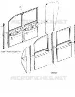 PORTES, PILLAR, MID