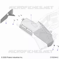 CARROSSERIE