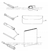 OUTILS