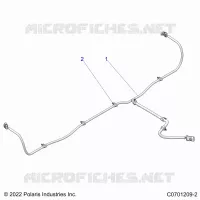 ELECTRICITE, WIRE HARNESS, BOX