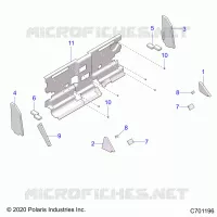 CARROSSERIE