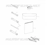 OUTILS