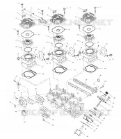 CYLINDRE