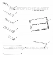 OUTILS