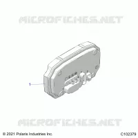 ELECTRICITE, GAUGES AND INDICATORS