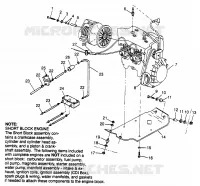 SUPPORT MOTEUR TRAN SPORT 0970143 and EUROPEAN TRAN SPORT E970143 (4938293829C001)
