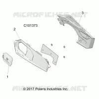 CARROSSERIE