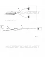 ELECTRICITE, HAND AND THUMB WARMER