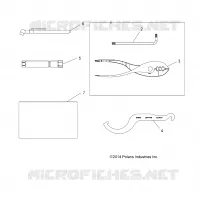 OUTILS