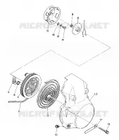 LANCEUR  400 (4916781678027A)