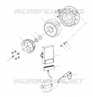 STATOR