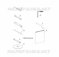 OUTILS