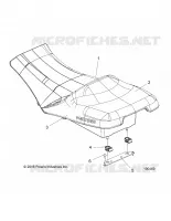 SIEGE