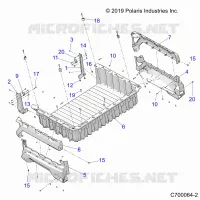 CARROSSERIE