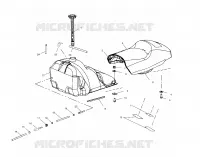 SIEGE ET RESERVOIR