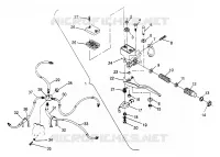 INSTRUMENTS