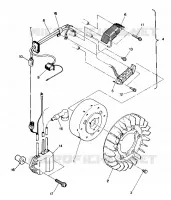 STATOR Sport and Sport GT (4915451545026A)
