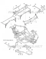 CHASSIS, CHASSIS