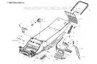 CHASSIS