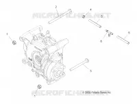 SYSTÈME DE TRANSMISSION, SUPPORT PONT, REAR