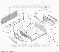 CARROSSERIE