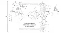 CARBURATEUR (800)