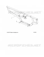 CARROSSERIE