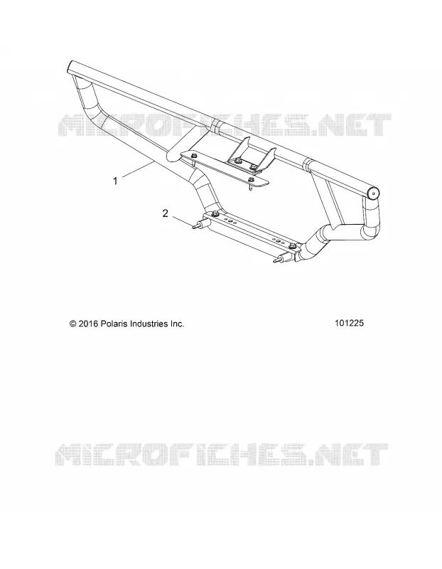 CARROSSERIE