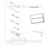 OUTILS