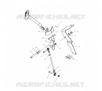 BARILLET