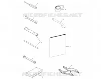 OUTILS