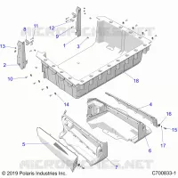 CARROSSERIE
