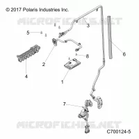 CARROSSERIE