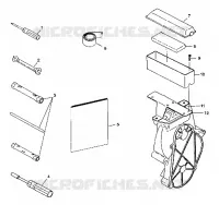 OUTILS