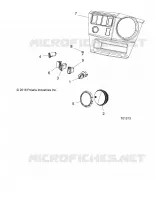 ELECTRICAL, INSTRUMENTS