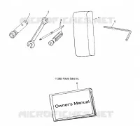OUTILS