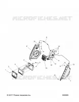 ELECTRICITE, RIDE COMMAND/SOUND SYSTEM