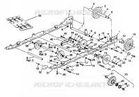 SUSPENSION CLASSIC TOURING 0942875 (4924962496025A)
