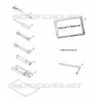 OUTILS
