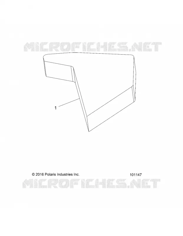 CARROSSERIE