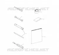 OUTILS