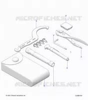 REFERENCE, OUTILS
