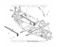 CHASSIS, CHASSIS