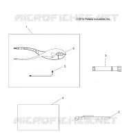 OUTILS