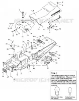 TUNNEL AND SIEGE LITE GT/0933133 AND STARLITE GT/0933127 (4923232323001A)