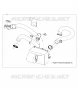 ELECTRICITE, HEATER