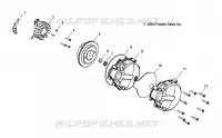STATOR
