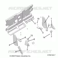 CARROSSERIE